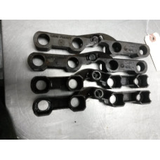 107F006 Lifter Retainers From 2013 Ram 1500  5.7 727AC